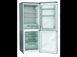 Холодильник Gorenje RK4151ANX (730538, HZS22293) - Фото